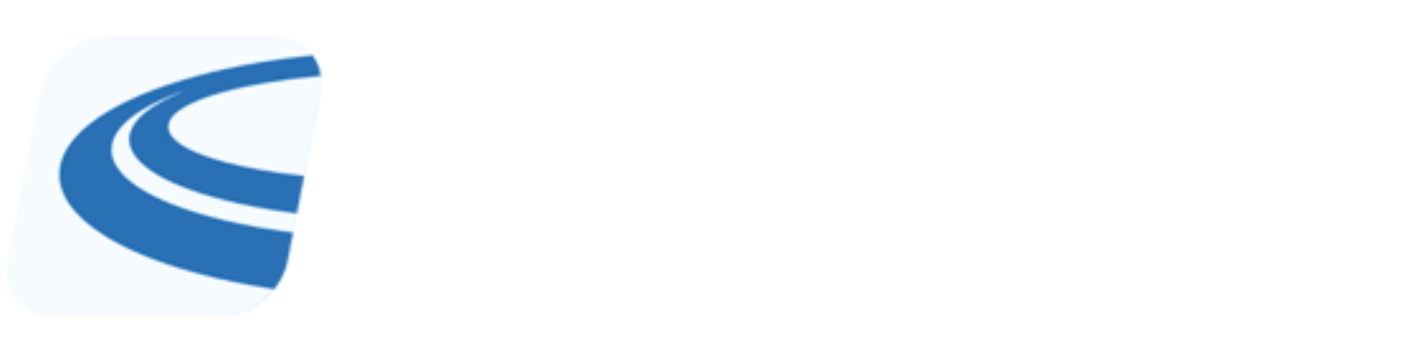 TimoCom Frachten- und Laderaumbörse